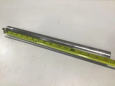 Used NEGRI BOSSI 700H-200 / CSP Injection Molding Parts Michigan US | Ideal Machinery #1302685