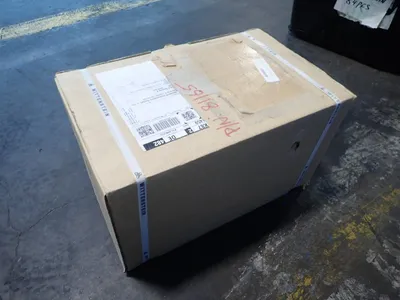 NEW WITTENSTEIN AG2300SP 140SMF181I12S