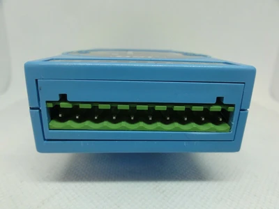 NEW ADVANTECH JSD JSD81 A08-V(I)-485
