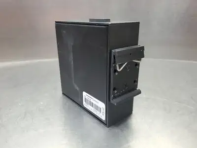 USED Contemporary Controls Skorpion-8