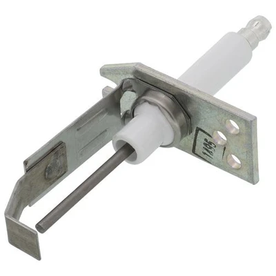 Honeywell Q347A1004 Igniter [New]