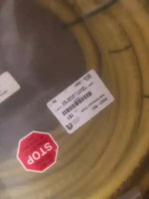 APPLIED MATERIALS HEAT EXCHANGER HOSES 20307-HDC