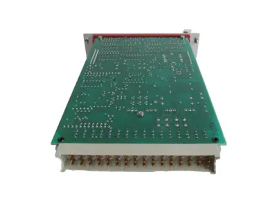 NEW VICKERS EEA-PAM-523-E-30 AMPLIFIER CARD EEAPAM523E30
