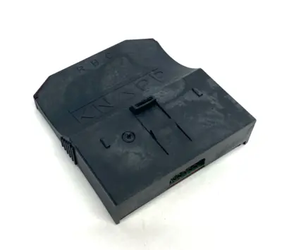 New | in-Stock Knapp Sensor Assembly SL091657-a Sensors Michigan US | Maverick Industrial Sales #1400737