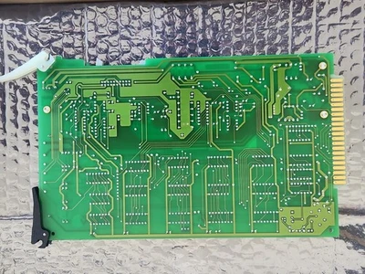 NEW AGILENT 79883-66542
