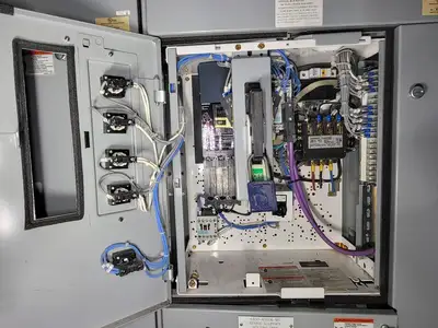 NEW SIEMENS TIASTAR