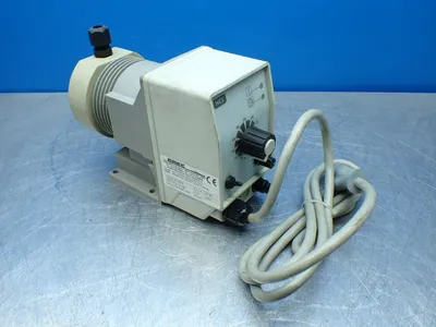 NEW EMEC HCL14002V003G000700X