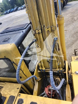 USED 2013 LIUGONG 925D