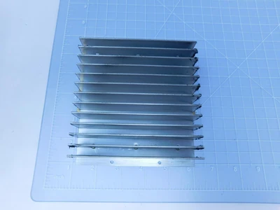 Used SANREX _UNKNOWN_ Semiconductor - Other Texas US | OCO Industrial #1674648