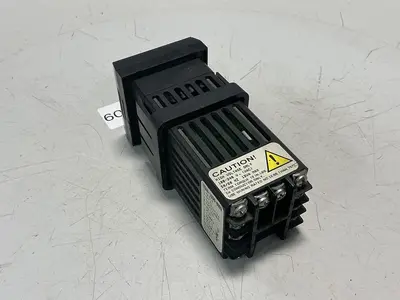 USED WATLOW 93AA-1DD0-00RR