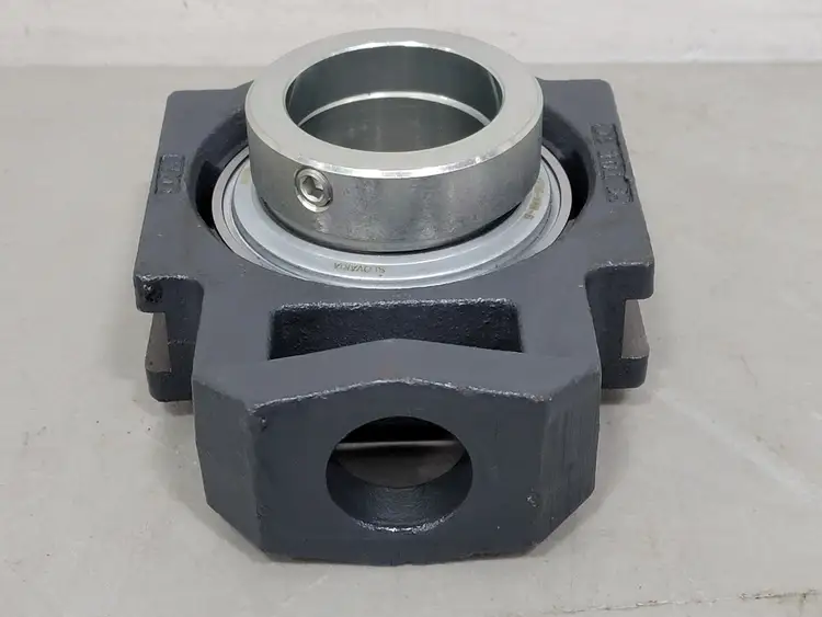 New | in-Stock INA RTUE50EN Bearings British Columbia CA | Lenmark #260327