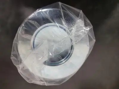 NEW FITERSOFT H9608MCBL