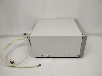 USED ATEQ Primus F620