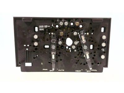 Honeywell Q682B1037 Thermostat [New]