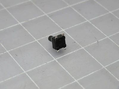 New | in-Stock C&K _UNKNOWN_ Relays & Switches Texas US | OCO Industrial #1690319