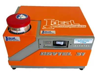 USED Alcatel Drytel 31
