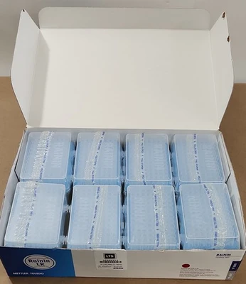 NEW Mettler Toledo 30389213