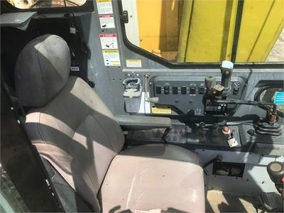 Used 2007 KOBELCO CK1000 III HD Crawler Cranes Florida US | Proxy Equipment #1377908