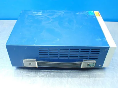 Used ASSOCIATED RESEARCH 3865 High Voltage Testers Ohio US | HGR 24 #782621