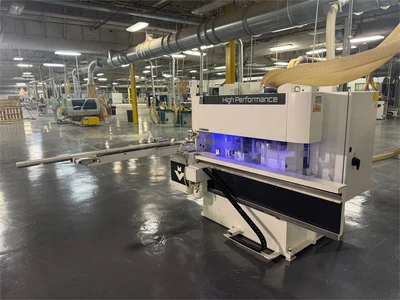 USED 2020 VERTONGEN PENTH0C2