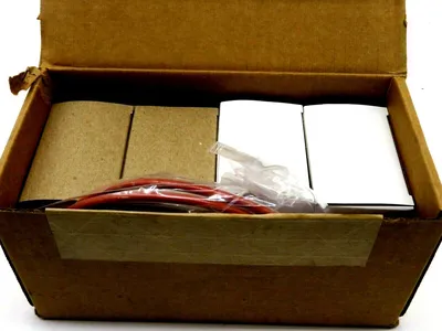 NEW AMPCO PUMPS COMPANY P3GS060000-SEV PUMP REPAIR KIT P3GS060000SEV