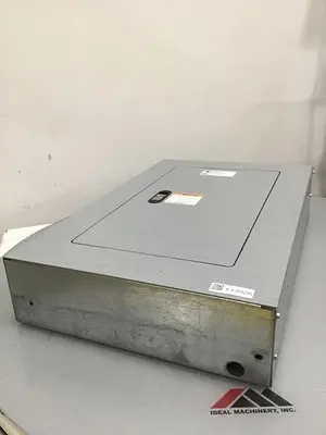 USED SIEMENS P1X18MC250A