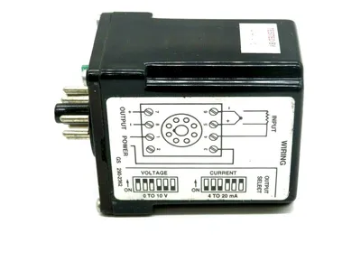 NEW DWYER 10084130G