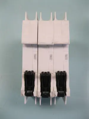 USED Allen-Bradley 1489-M