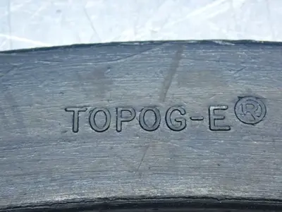 NEW TOPOGE G307B1