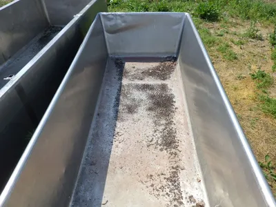 _UNKNOWN_ 750 Litre Cuve en Inox | Perry Equipment (7)