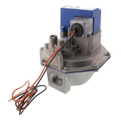 Honeywell V4943N1012 Gas Valve [New]