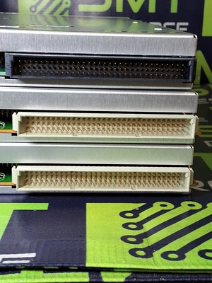 USED AGILENT E1463A