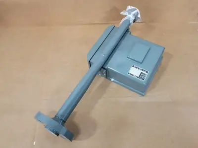 NEW TOKYO KEISO AM-1401-DU