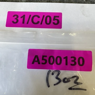 New | in-Stock Link Tech 40ACV-SB3-06 Valves/Fittings California US | Davliegogo LLC #1732553