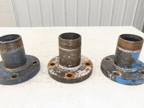 Used WELDBEND _UNKNOWN_ Hoses | Arrow Industrial #611922