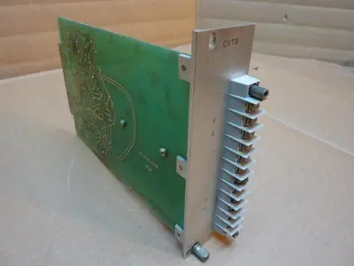 USED RELIANCE ELECTRIC 0-51831-1