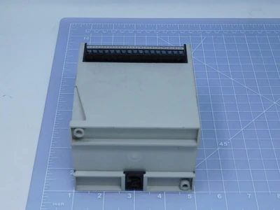 Used SCIENTIFIC TECHNOLOGIES _UNKNOWN_ Programmable Logic Controllers | OCO Industrial #1654248