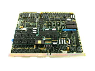 REFURBISHED WESTINGHOUSE 772B388G54 CIRCUIT BOARD 7381A01-G0 MSBX-900