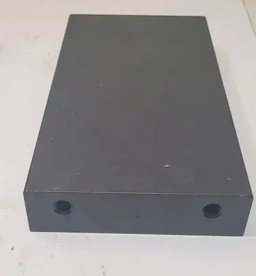 Used SNAP JAWS VISE BLOCKS Misc Industrial Equipment Kentucky US | Aucto #687238