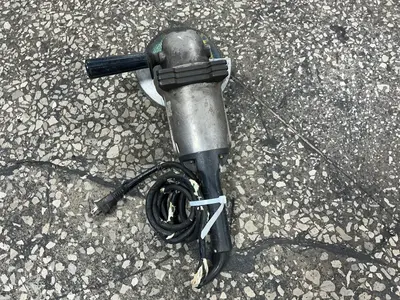 Used _UNKNOWN_ _UNKNOWN_ Disc Grinders Ohio US | HGR 24 #1370245