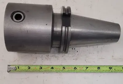 USED KOMET ABS 100 / A5210380