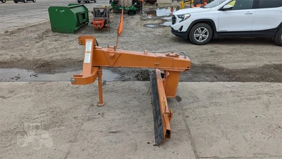 NEW WOODS RB750-4