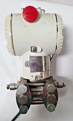 USED ABB 7687686786786786755767