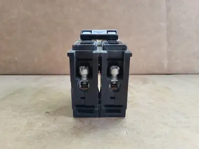 Used CUTLER-HAMMER BA230 Switchgears British Columbia CA | Lenmark #1438581