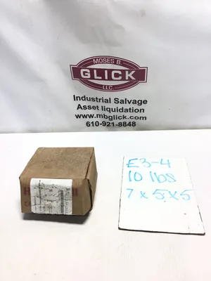 Honeywell STT350-0-0000 STT 3000 Smart Temperature Transmitter Module 11-42VDC