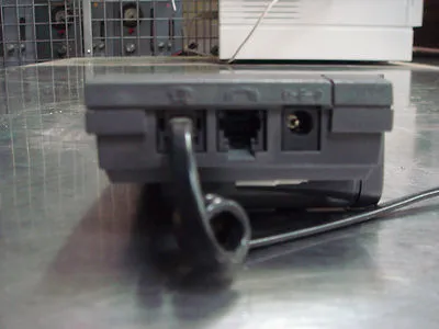 USED Plantronics 43596-40 M22