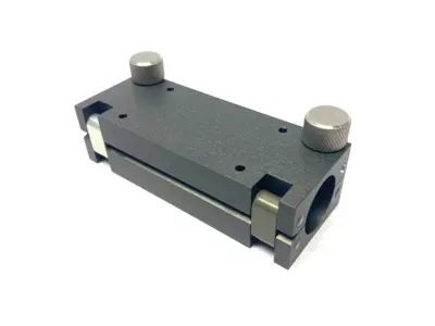 USED SCHEUGENPFLUG HEATER PLATE