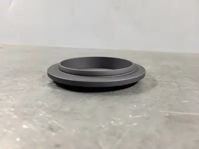 NEW GRAYLOC H90030-72