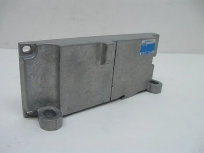 USED FESTO IEPR-03-4.0