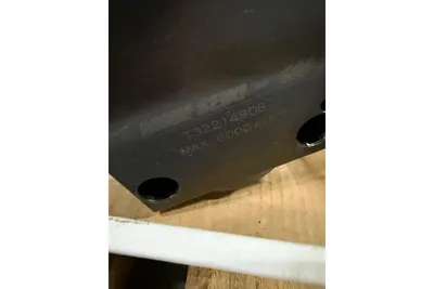 Used _UNKNOWN_ _UNKNOWN_ Live Tools Utah US | KD Auctions #1549270